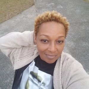 Meet your Posher, Tarnecia